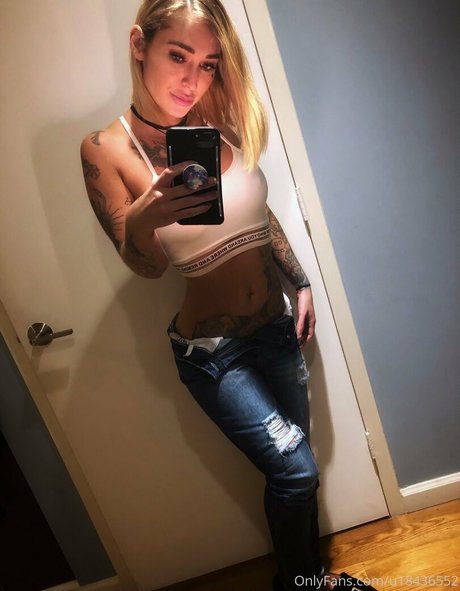 transgender onlyfans nice scene