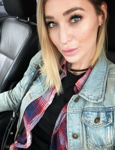 kleioxxx onlyfans porn