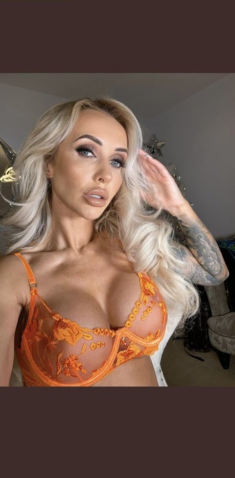 bbw onlyfans free sex candids