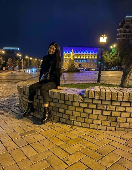 leila l0 only fans pictures