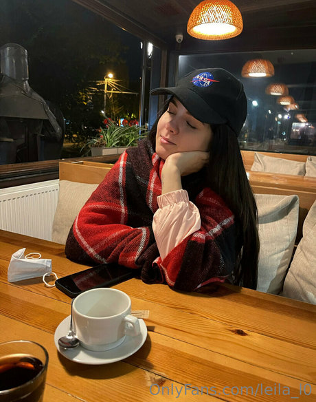 leila l0 only fans photos