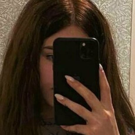 leila l0 leaked onlyfans nudes