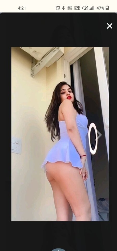 Desi Viral Collection naked onlyfans pics