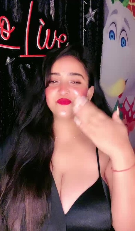 Desi Viral Collection leaked porn onlyfans