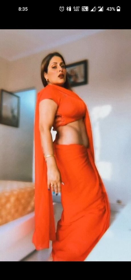 Desi Viral Collection nudes onlyfans