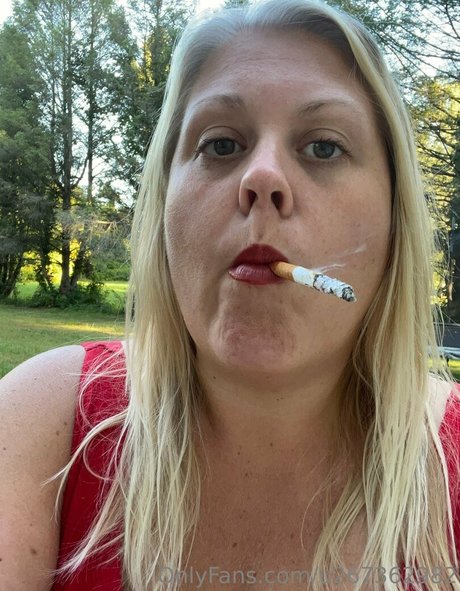 smokybrookeb onlyfans uncensored