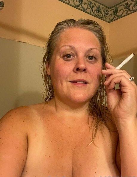 smokybrookeb free onlyfans