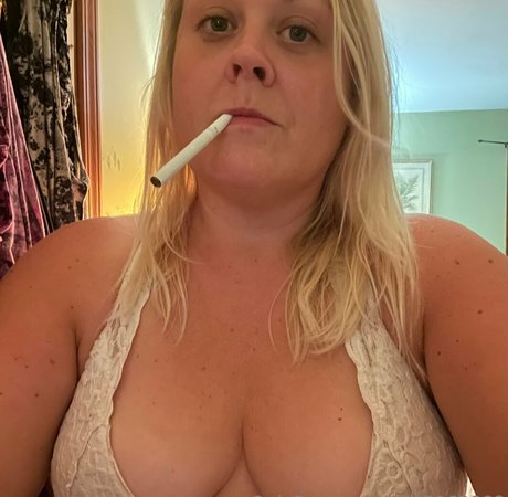 smokybrookeb only fans leaked