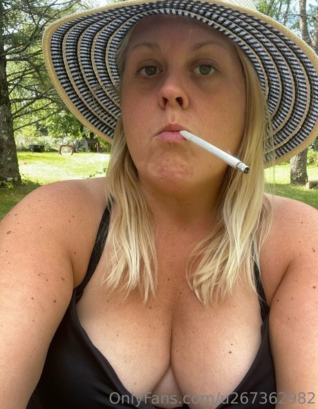 smokybrookeb leaked nudes onlyfans