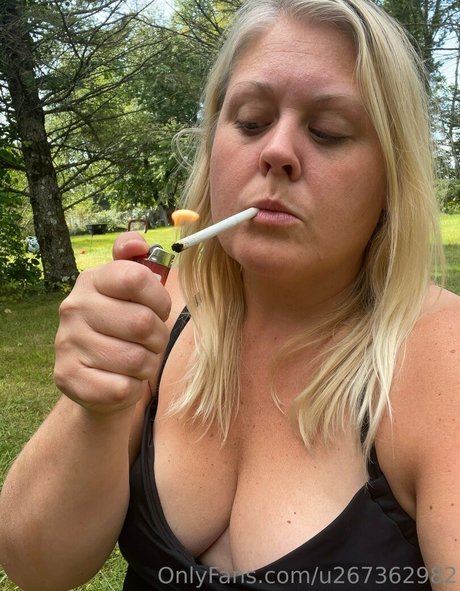 smokybrookeb onlyfans leak