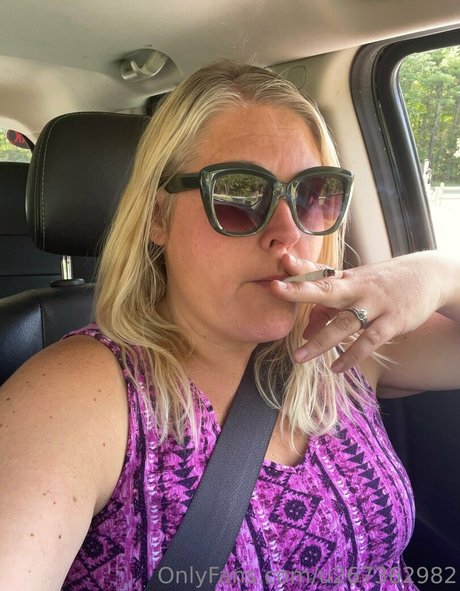 smokybrookeb onlyfans leaks.