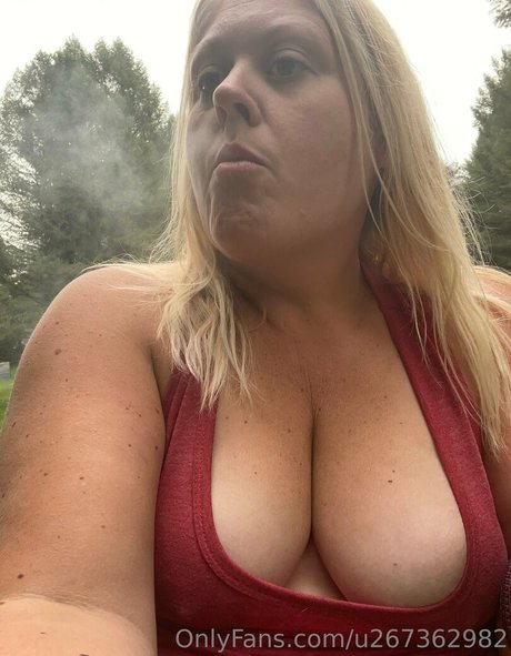 smokybrookeb onlyfans free content