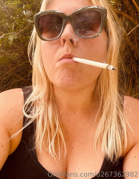 smokybrookeb onlyfans leak