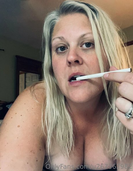 smokybrookeb onlyfans nude leak