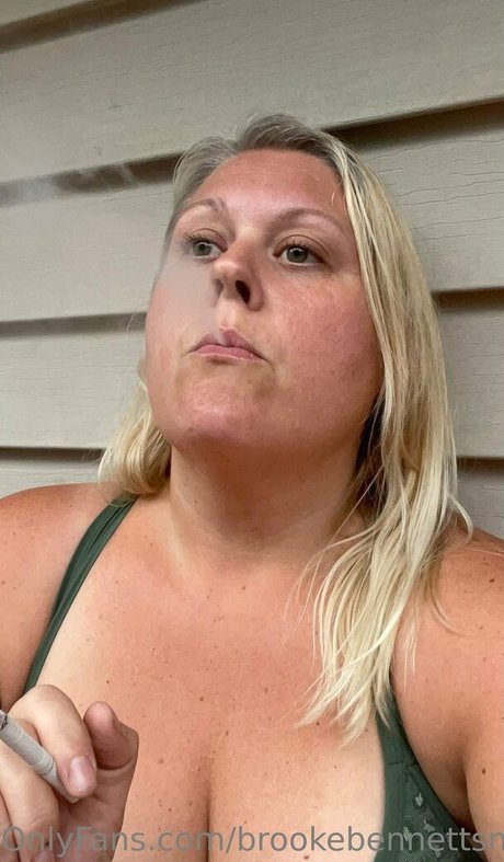 smokybrookeb onlyfans pics leaked