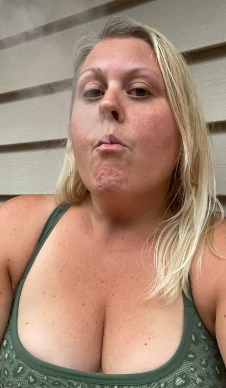 smokybrookeb onlyfans porn leaks