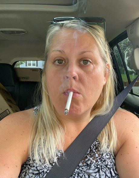 mistress onlyfans free sexy frame