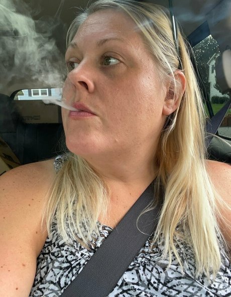 smokybrookeb onlyfans sexy