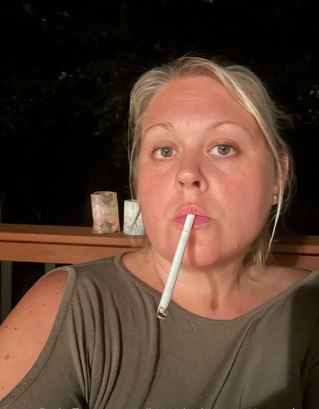 smokybrookeb onlyfans leaked nudes