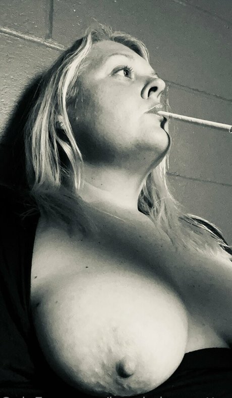 smokybrookeb nude only fans leaks