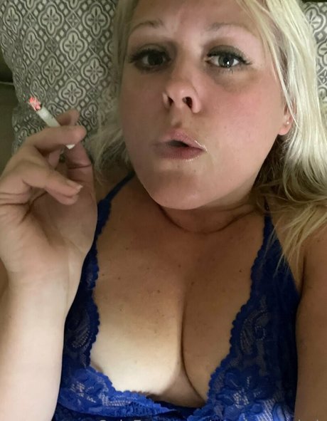 smokybrookeb nudes onlyfans leaks