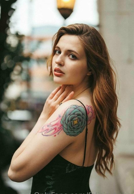 felicia baby onlyfans naked