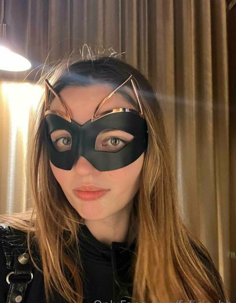 felicia baby leaked onlyfans nudes