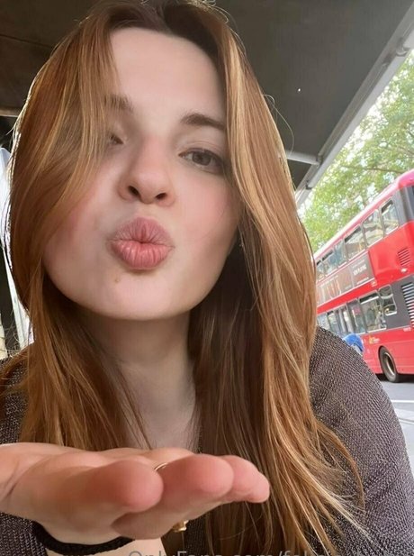 felicia baby onlyfans free