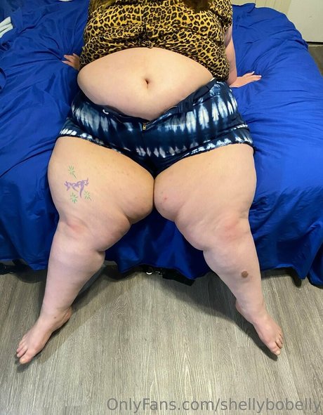 asian latex onlyfans nice plate