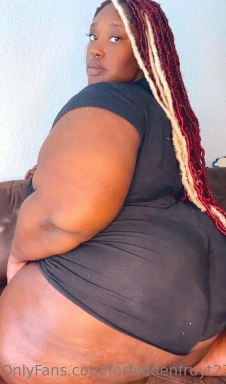 forbiddenfruyt23 nude leaked onlyfans