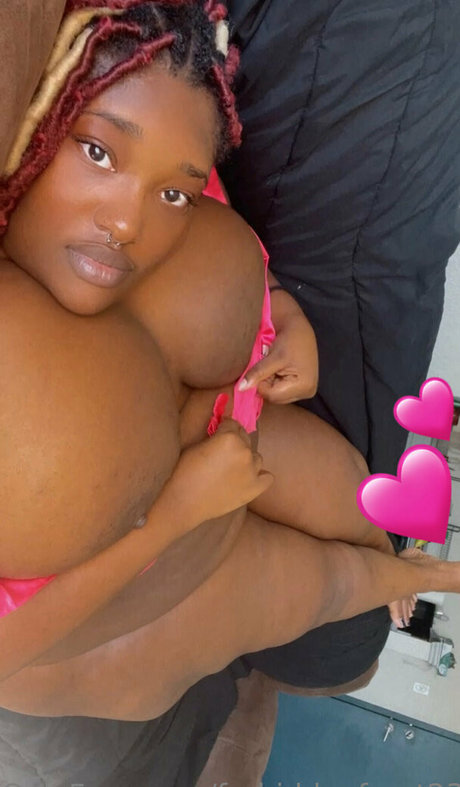 forbiddenfruyt23 xxx onlyfans