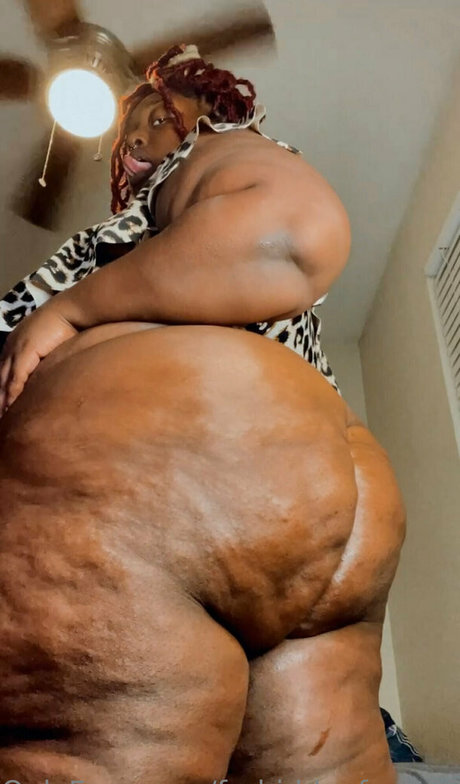 forbiddenfruyt23 onlyfans naked porn