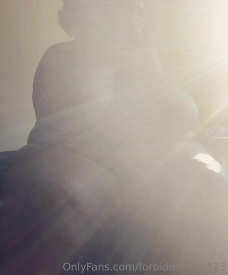 forbiddenfruyt23 onlyfans archive