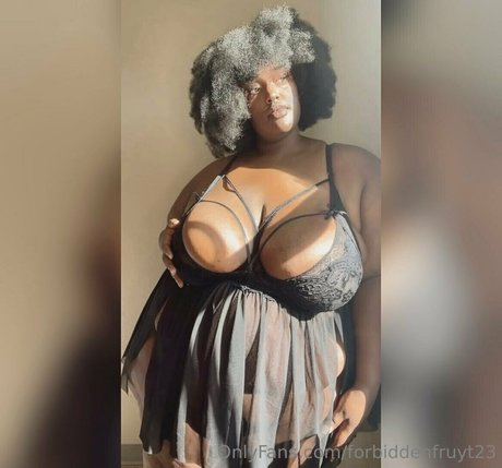 asian femdom onlyfans beautiful xxx photos