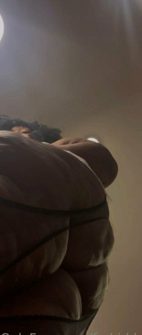 forbiddenfruyt23 joi onlyfans