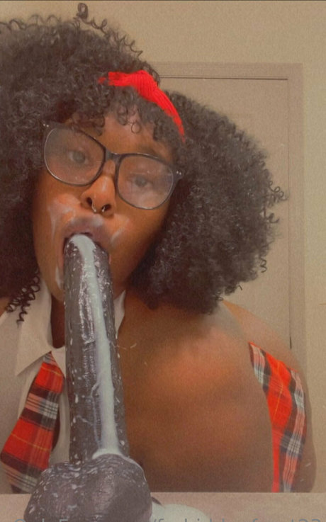 forbiddenfruyt23 leaked onlyfans.