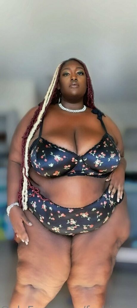 forbiddenfruyt23 only fans xxx