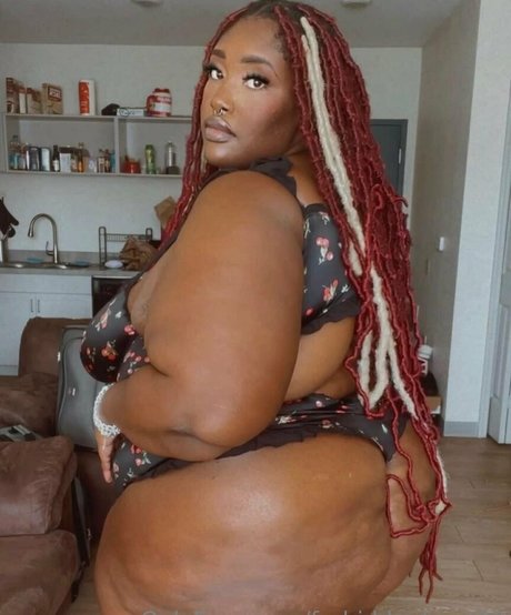 forbiddenfruyt23 leaks only fans