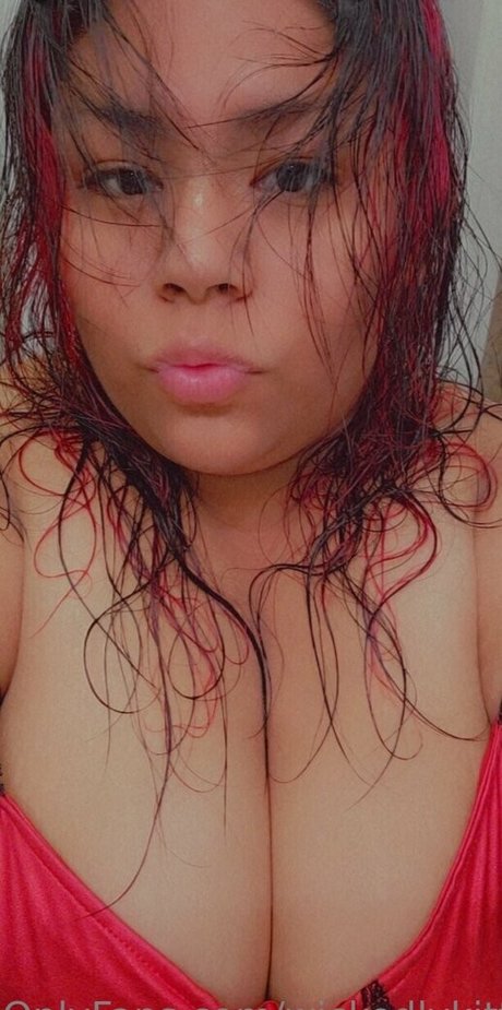 wickedlykitten onlyfans picture