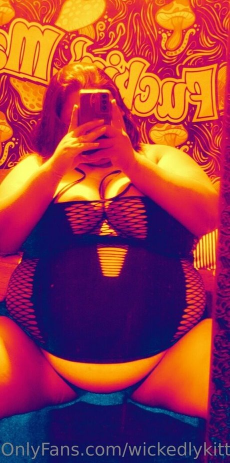 wickedlykitten onlyfans porn