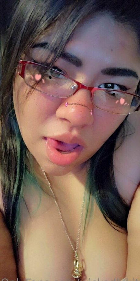 wickedlykitten onlyfans posts