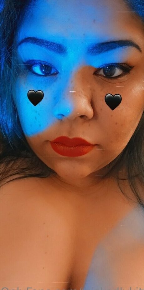 wickedlykitten naked onlyfans