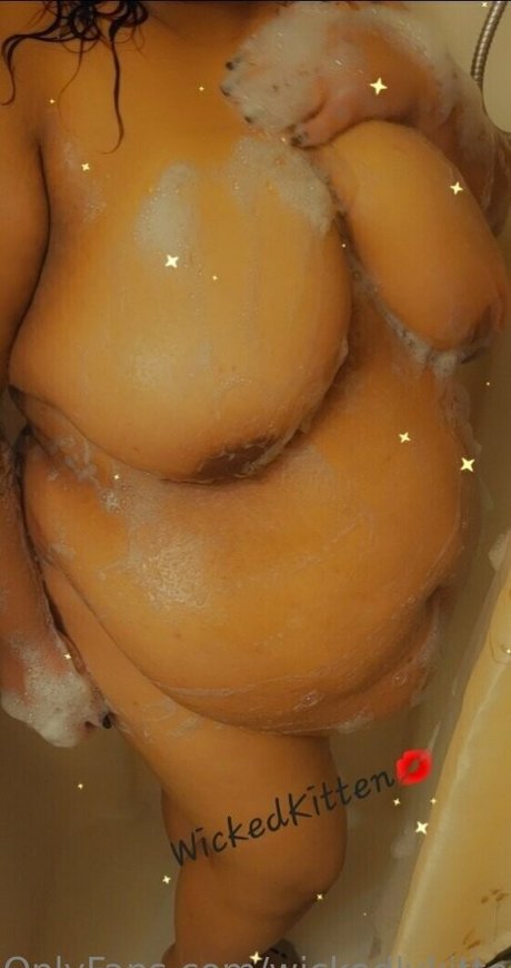 wickedlykitten is on onlyfans