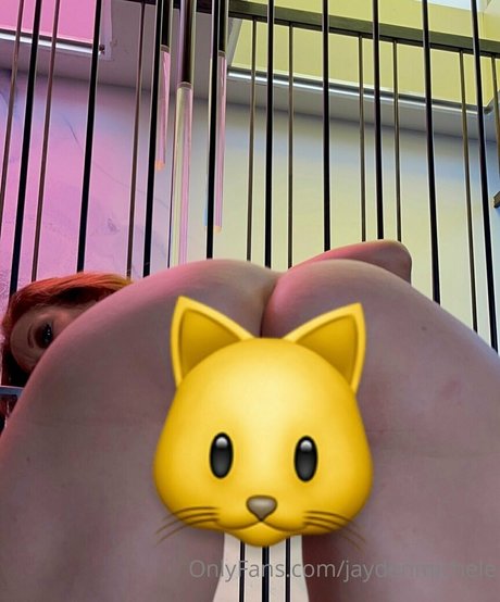 jaydenmichele leaked only fans nudes