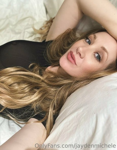 jaydenmichele nudes onlyfans leaks