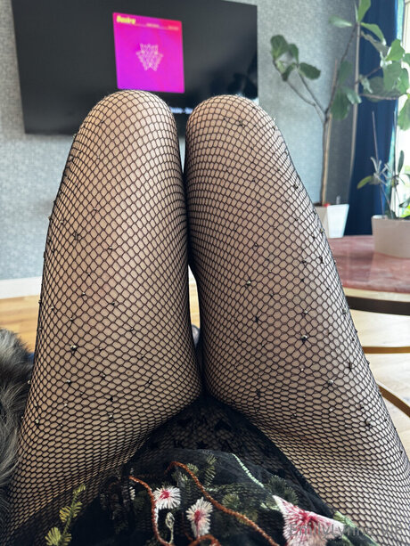 mechanic onlyfans top shots