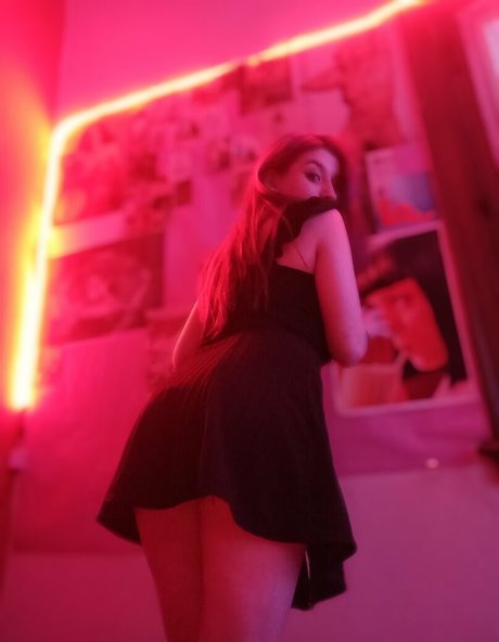 cabaretpanda onlyfans leaks free