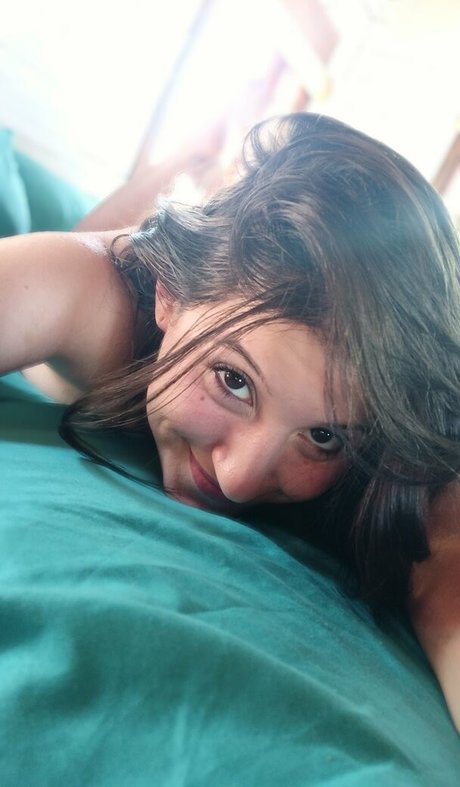 cabaretpanda fans only