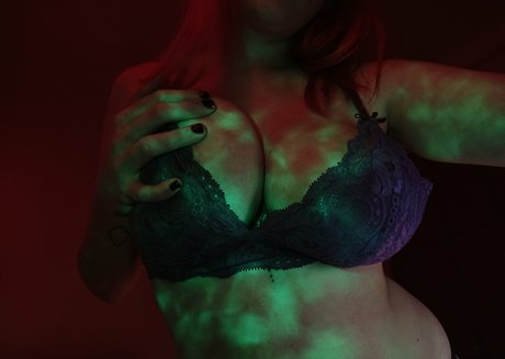 cabaretpanda leaked onlyfans photos