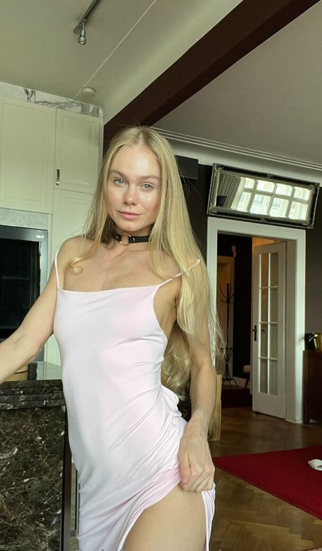 NancyAce xxx onlyfans